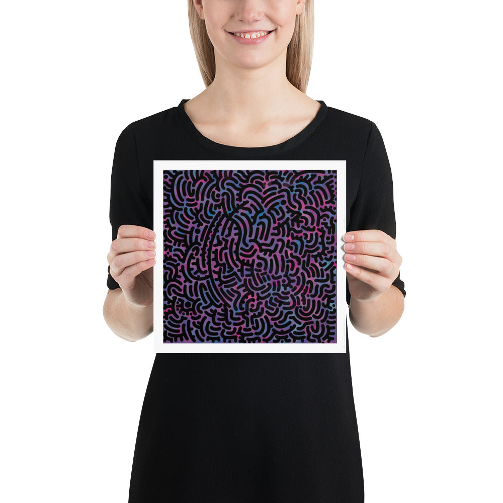 Vacuole