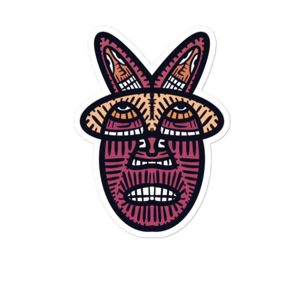 Desert Rabbit